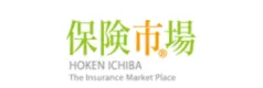 【保険市場】評判・口コミは？しつこい？スタッフ体験レポと独自調査で徹底検証