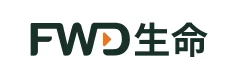 FWD生命引受緩和医療保険
