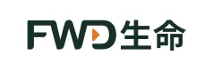 FWD生命引受緩和医療保険