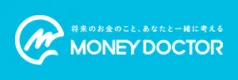 【マネードクター】評判は本当？口コミ・利用者の声を徹底分析