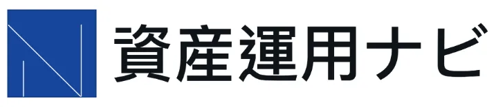 退職金の運用相談におすすめ・資産運用ナビの評判口コミは？IFAはあやしい？無料のカラクリも
