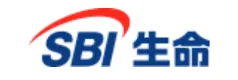 【SBI生命】評判悪い？支払いが遅いは本当か？口コミ徹底検証