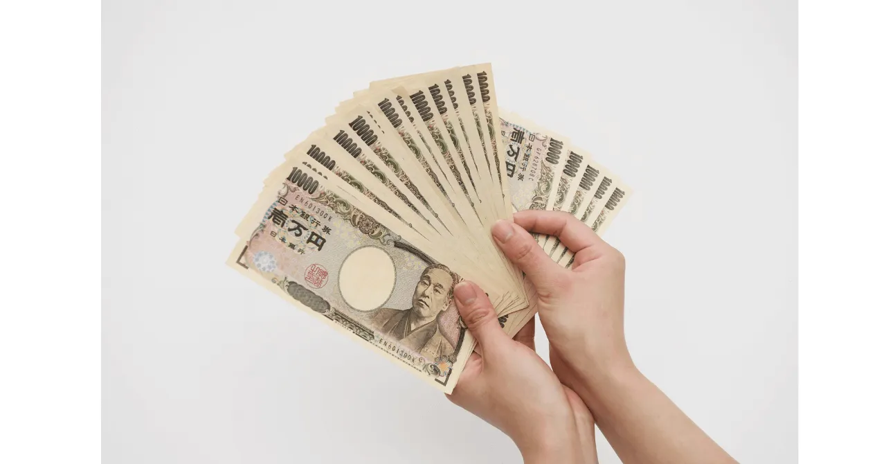 【現金2万円給付案】自民党が参院選の公約に│誰がいくらもらえる？批判される理由を整理、物価高騰のなかで私達ができること