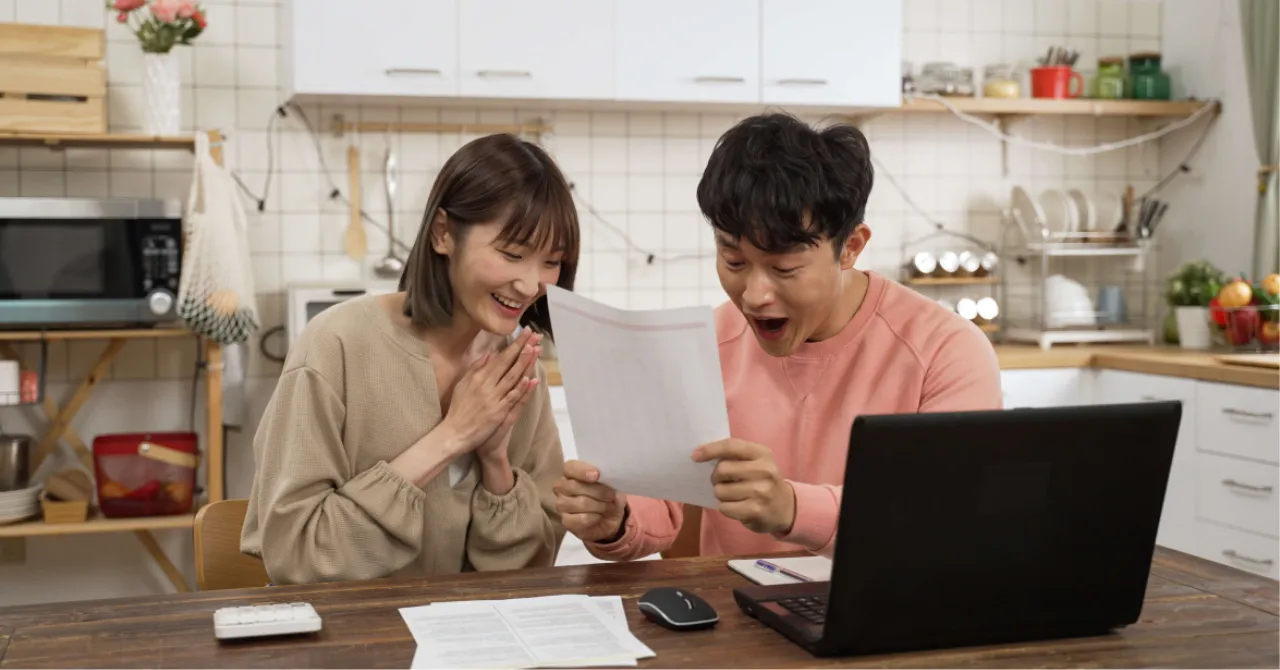 【電気・ガス料金支援が7月から再開】たいして安くならない？本当に安くなるのはどれくらい？疑問にお答えします。