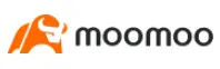 moomoo証券は怪しい？やばいって本当？評判・デメリットを徹底調査