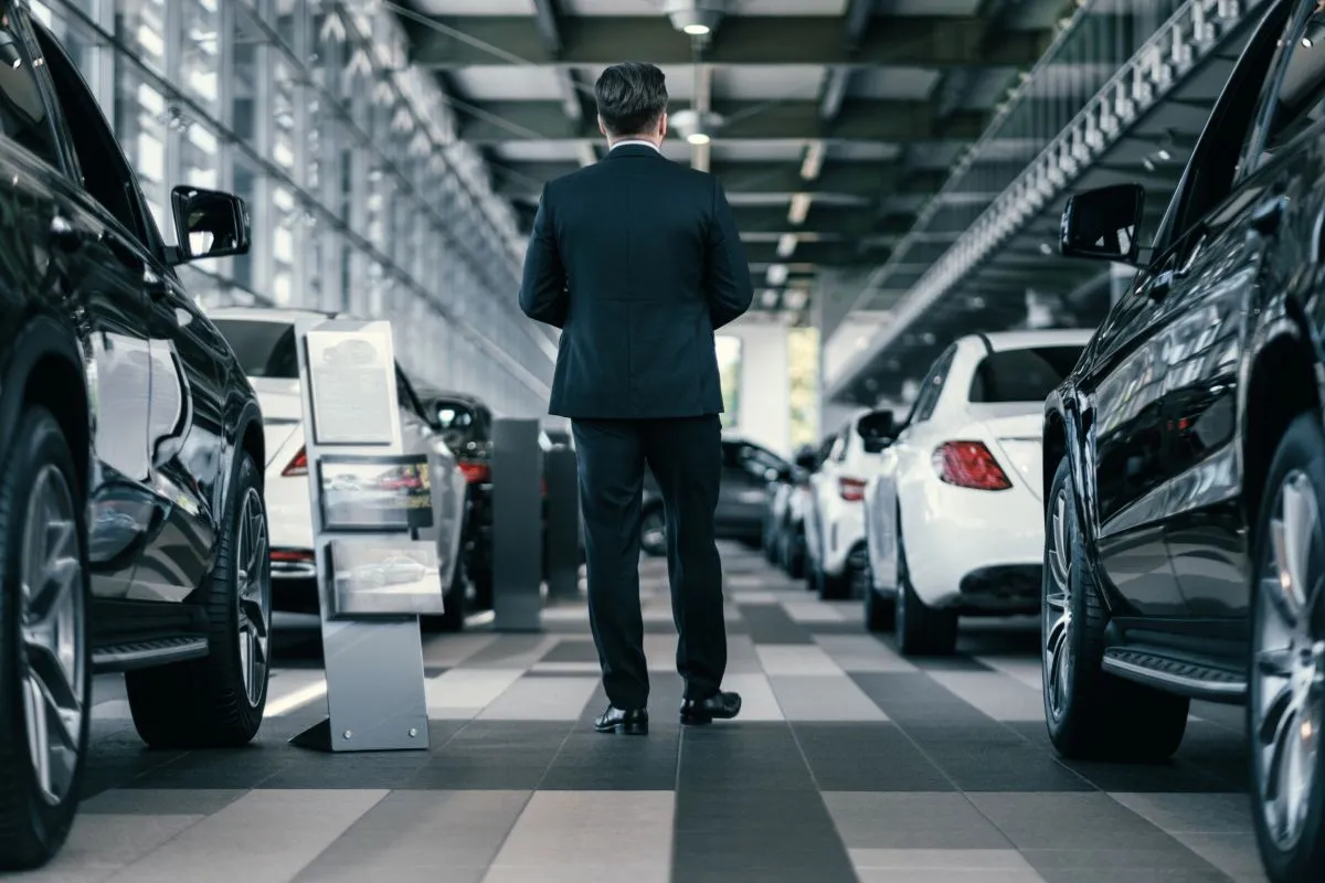 トヨタ・ホンダ・マツダの2026年3月期第3四半期決算から読み解く、自動車保険「高騰」の正体
