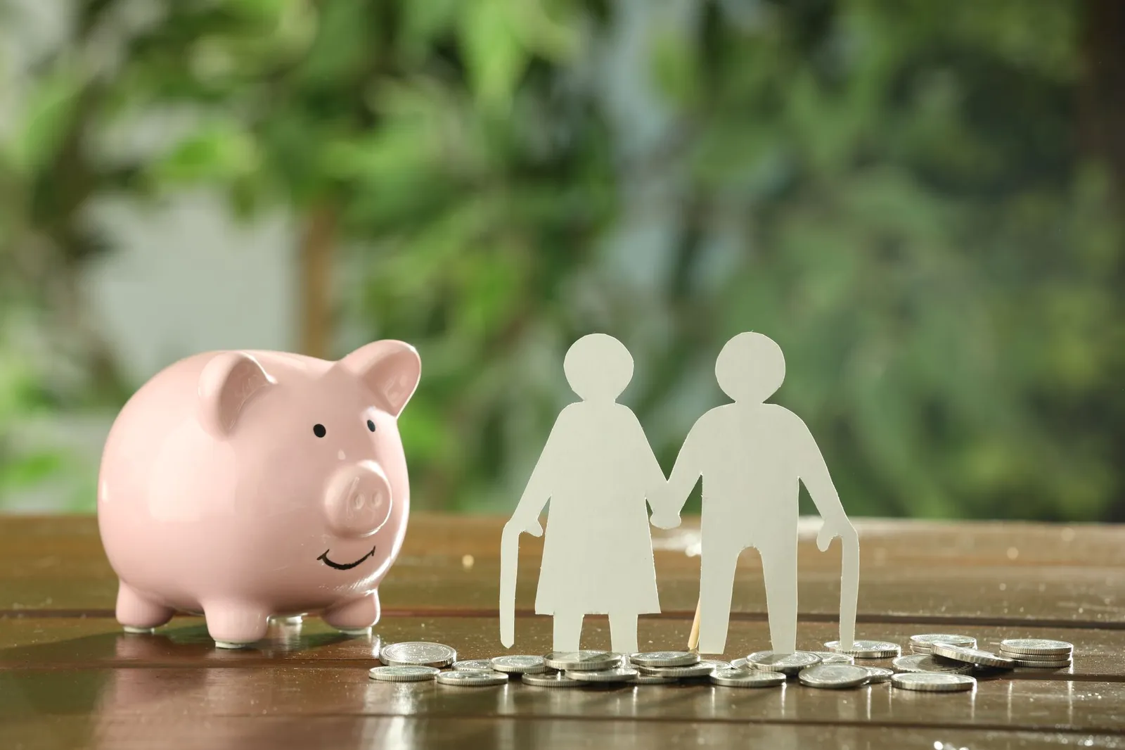 「主婦年金」縮小へ―第3号被保険者制度はどう変わるの?