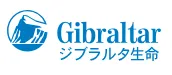 ジブラルタ生命 ロゴ