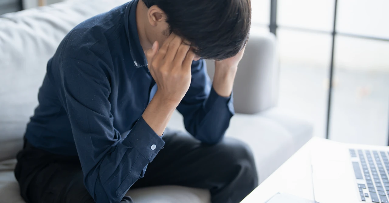 日経平均が暴落│歴代5番目の下げ幅と言われても、淡々と新NISAを続けて良い理由│元銀行員20年が解説