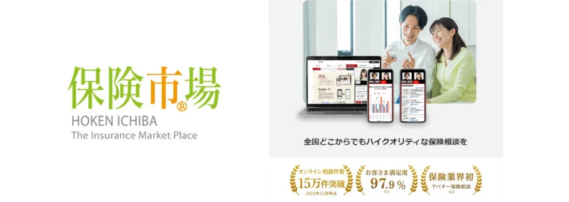 保険市場