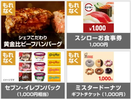 保険マンモス