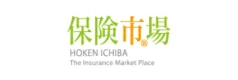 保険市場