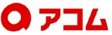 アコム ロゴ