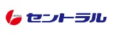 セントラル ロゴ