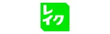 アコム ロゴ