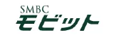 SMBCモビット ロゴ