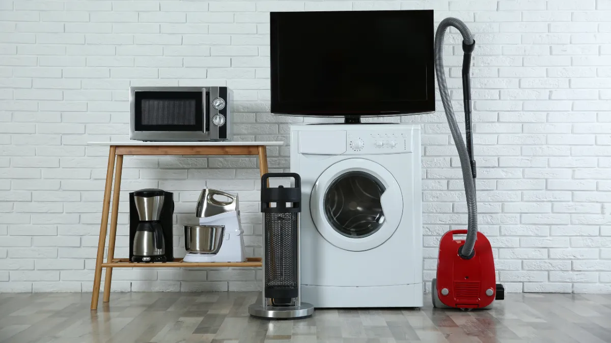 メーカーの電気料金の試算にだまされるな！