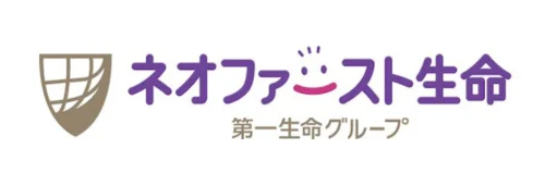 契約伸び率3位は「ネオファースト生命」
