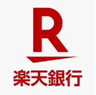 楽天銀行
