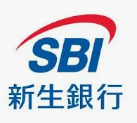 SBI新生銀行