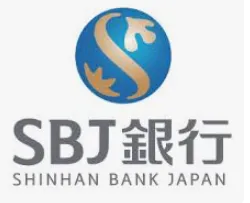 SBJ銀行