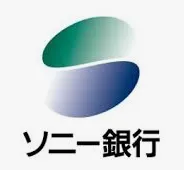 ソニー銀行
