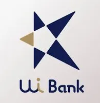 UI銀行