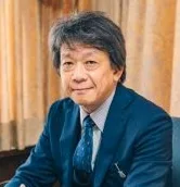 Yoshino-yuichi