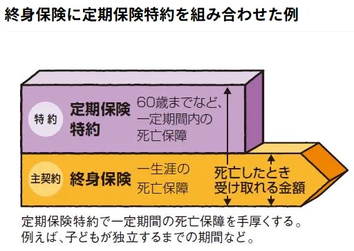insurance-type-4