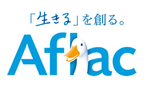 アフラック生命