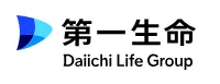 第一生命