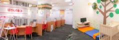 ほけんの窓口