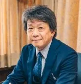 Yoshino FP